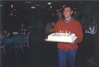 small_Serge 10 years1.webp